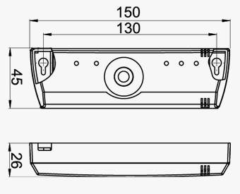 БУ-1-60